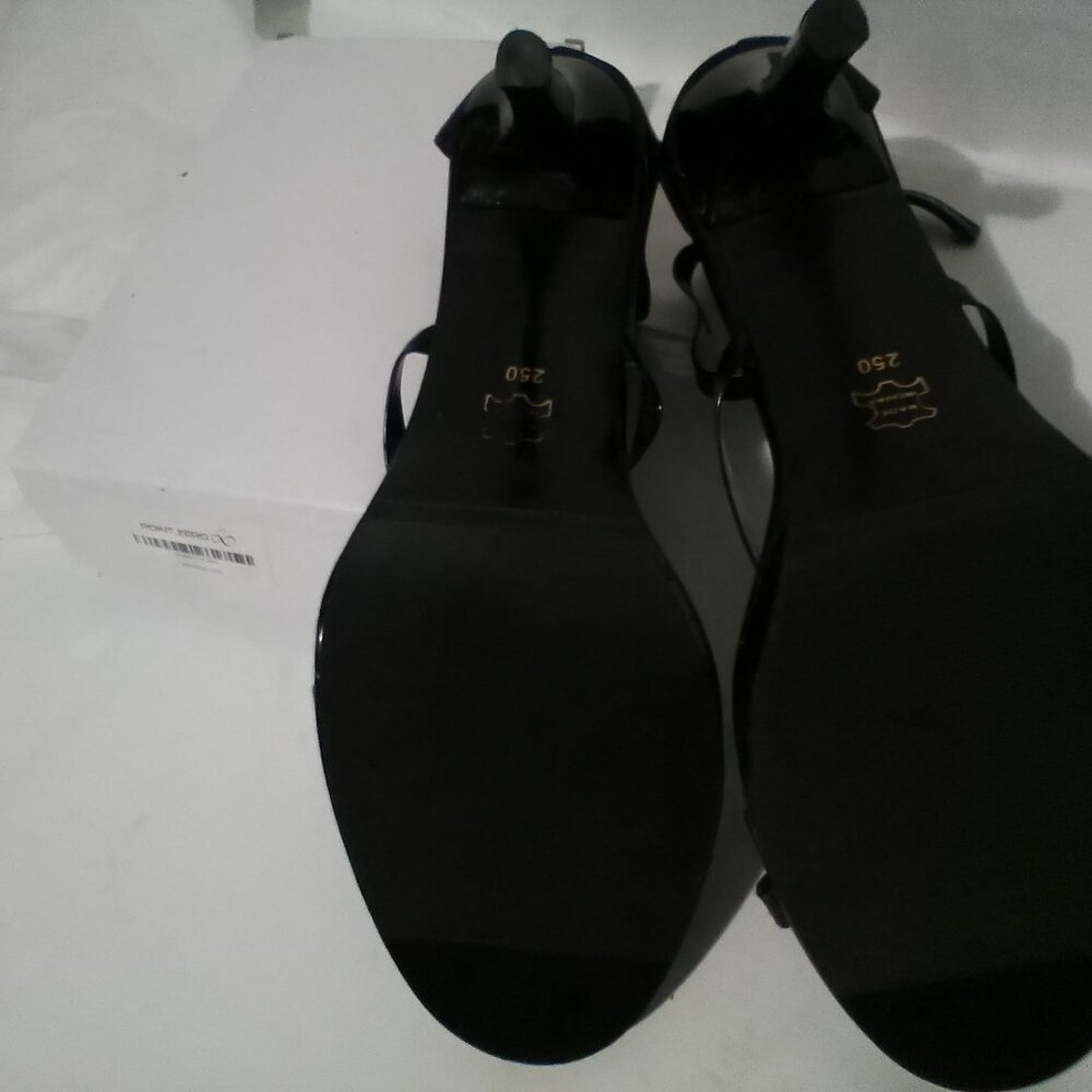 New Condition - image 2